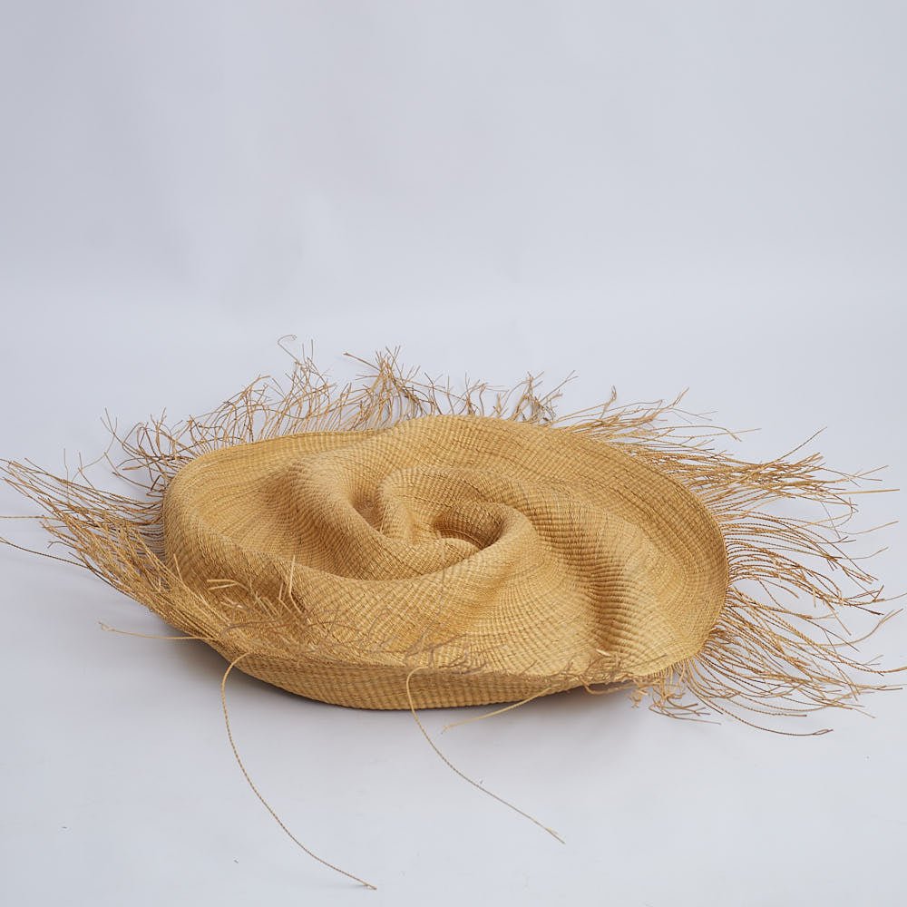 Anansi&