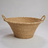 Asanka Woven Basket - Woven Worldwide