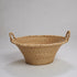 Asanka Woven Basket - Woven Worldwide