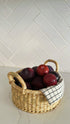 Fruit Basket - Woven Worldwide